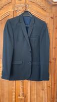 Blazer Herren dunkelblau Hessen - Hofheim am Taunus Vorschau
