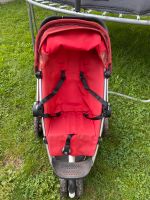 Kinderwagen Saarland - Merchweiler Vorschau