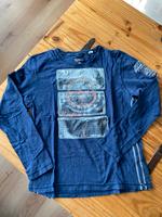 Camp David Pullover Gr. L Sachsen - Zschopau Vorschau