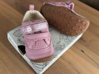 ❗️NEU❗️Clarks Lauflernschuhe Tiny Sky T Thüringen - Kranichborn Vorschau