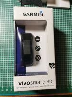 Garmin Vivo smart hr Fitnesstracker Münster (Westfalen) - Handorf Vorschau