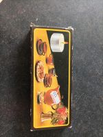 Teelichter in Originalverpackung DDR Sachsen - Mittweida Vorschau