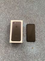 Apple iPhone 7 - 32 GB Hessen - Gießen Vorschau