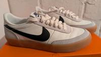 Nike Killshot 2 Größe 37 Nordrhein-Westfalen - Gladbeck Vorschau