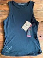 Burton [ak] Helium Power Dry Tanktop Gr. S  NEU Berlin - Lichtenberg Vorschau
