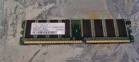 Arbeitsspeicher RAM DDR1 1x 512MB AENEON DDR400 PC3200 Niedersachsen - Saterland Vorschau