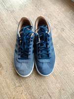 Adidas Schuhe 44 Bayern - Schnaittenbach Vorschau
