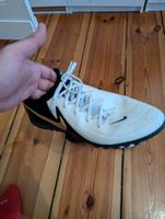 Nike Phantom GX 2 pro TF Berlin - Rummelsburg Vorschau