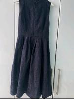 Kleid gr.XL H&M Frankfurt am Main - Rödelheim Vorschau