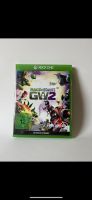 Pflanzen vs Zombies Garden Warfare 2 Xbox One Hessen - Kassel Vorschau