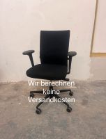 Bürostuhl Designer Antonio Citterio Vitra ID Schleswig-Holstein - Neumünster Vorschau