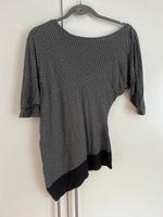 Tshirt Zero gr. 34 Nordrhein-Westfalen - Düren Vorschau