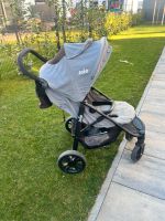 Joli Kinderwagen Bayern - Poing Vorschau