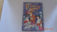 DVD - Rudolph mit der roten Nase Nordrhein-Westfalen - Herne Vorschau