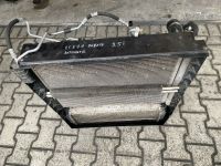 BMW X5 e70 3.5i Automatik kühlerpaket Lüfter Ladeluftkühler Nordrhein-Westfalen - Hückelhoven Vorschau