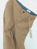 Gr. 32 neu Closed Chino braun slim NP 179€ Baden-Württemberg - Ulm Vorschau