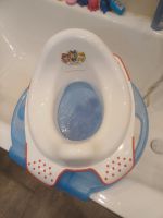 Paw Patrol Toilettensitz Leipzig - Lindenthal Vorschau