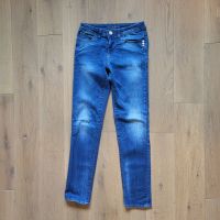 Flue Fire Co Jeans - Gr. 36 - W28/31 Rheinland-Pfalz - Wissen Vorschau