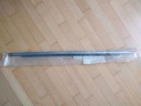 Opel Zafira B 5154118 Türschacht Fensterschachtleiste Essen - Essen-Borbeck Vorschau