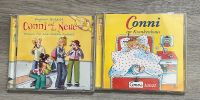 Conni Hörspiel CDs Baden-Württemberg - Böblingen Vorschau