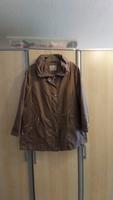 Jacke Gr 50 von Canda In Cappuccino braun Dortmund - Bodelschwingh Vorschau