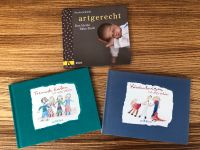 Nicola Schmidt - artgerecht - das kleine Babybuch & Kinderkriegen Baden-Württemberg - Lichtenstein Vorschau