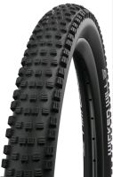 Schwalbe Wicked Will Performance Line Faltreifen // 57-622 (29x2, Bayern - Altusried Vorschau