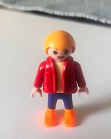 Lukas playmobil Fam. Hauser youtube Berlin - Lichtenberg Vorschau