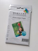 Fotopapier photo inkjet paper 5760 dpi Köln - Roggendorf/Thenhoven Vorschau