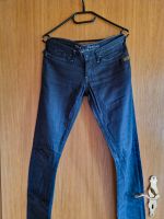 G-STAR Jeans Gr 28/34 Hessen - Wolfhagen  Vorschau