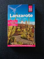 Lanzarote Reiseführer Nordrhein-Westfalen - Haltern am See Vorschau