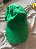 Ralph Lauren cap Häfen - Bremerhaven Vorschau