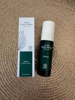 Serum vitalisiert & festigt M. Asam Beauty Naturals Naturkosmetik Nordrhein-Westfalen - Much Vorschau