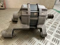 Bauknecht Waschmaschine W Active 711C Motor Dresden - Briesnitz Vorschau