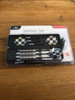 Softdart-Set zum verkaufen Bonn - Bad Godesberg Vorschau