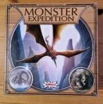 Monster Expedition DE Baden-Württemberg - Mannheim Vorschau