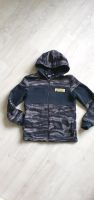 PUMA Sweatjacke/Hoodie Niedersachsen - Hermannsburg Vorschau