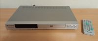 DVD Player CyberHome Nordrhein-Westfalen - Stolberg (Rhld) Vorschau