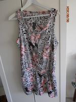 Jumpsuit, kurz, NEU !! , Gr. S / M , Only Hessen - Rauschenberg Vorschau