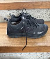 KEEN Wander-/Trekkingschuhe Größe 38 neu Nordrhein-Westfalen - Solingen Vorschau