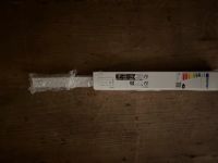 Ikea MitLed 40cm Nordrhein-Westfalen - Bocholt Vorschau