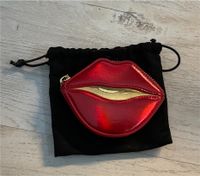 Kiss Pocket Make-up Tasche Any di Munich Nordrhein-Westfalen - Schwerte Vorschau