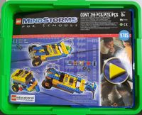 Lego MindStorms For Schools 9785 Berlin - Friedenau Vorschau