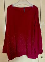 Oberteil, Shirt, Pullover, Pulli Bayern - Alzenau Vorschau