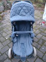 Kinderwagen / Buggy / Kinder Buggy Hessen - Calden Vorschau