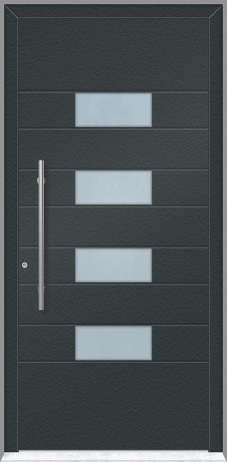 HAUSTÜREN=ALU=RÄUMUNGSVERK-=28.MAI=DIENSTAG=ABVERKAUF=LAGER=Kunststoff sowie Alu Haustüren in GROßER-AUSWAHL=sofort zum Mitnehmen sowie auch SONDERANFERTIGUNGEN=zu ABVERKAUFSPREISEN= bis 80%=ab 498.- in Obersulm