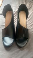 Damen Schuhe Rheinland-Pfalz - Haßloch Vorschau