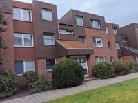 2 Zi. Wohnung in Donnerschweer sofort zu vermieten Niedersachsen - Oldenburg Vorschau