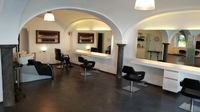 Stuhlmiete Friseursalon Bayern - Steinhöring Vorschau