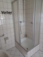 Badezimmer Pflegegerecht umbauen + bis zu 4000,00€ Subvention Nordrhein-Westfalen - Schöppingen Vorschau